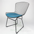 Hot Sale Bertoia Mesh Chair